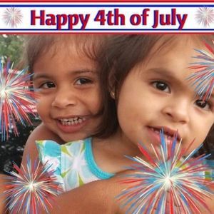 Meet your Posher, Norma